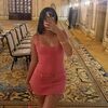 cynthia_arab